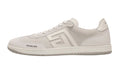 Balmain Allenatore Swan in pelle di vitello BM027