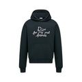DIOR Felpa Con Cappuccio Hylton Nel