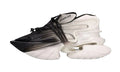 Balmain Sneaker Unicorno Robusta BM035
