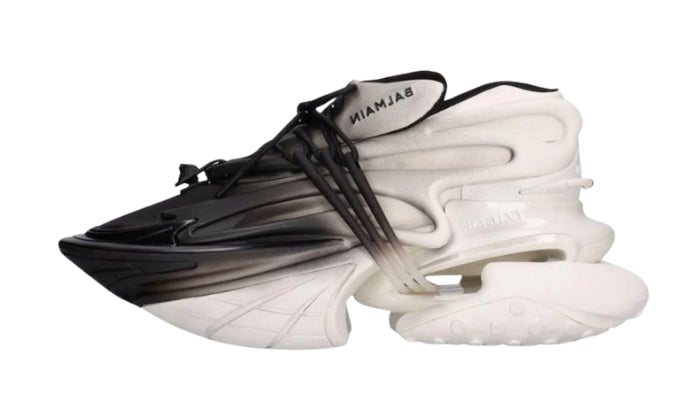 Balmain Sneaker Unicorno Robusta BM035
