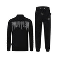PHILIPP PLEIN PP010 Nero