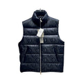 DIOR Christian Sleeveless Jacket