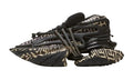 Balmain Sneaker Unicorno Robusta BM037