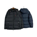 RALPH LAUREN Polo Puffer Jackets for Man