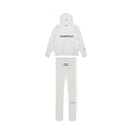 ESSENTIALS High Class Rep