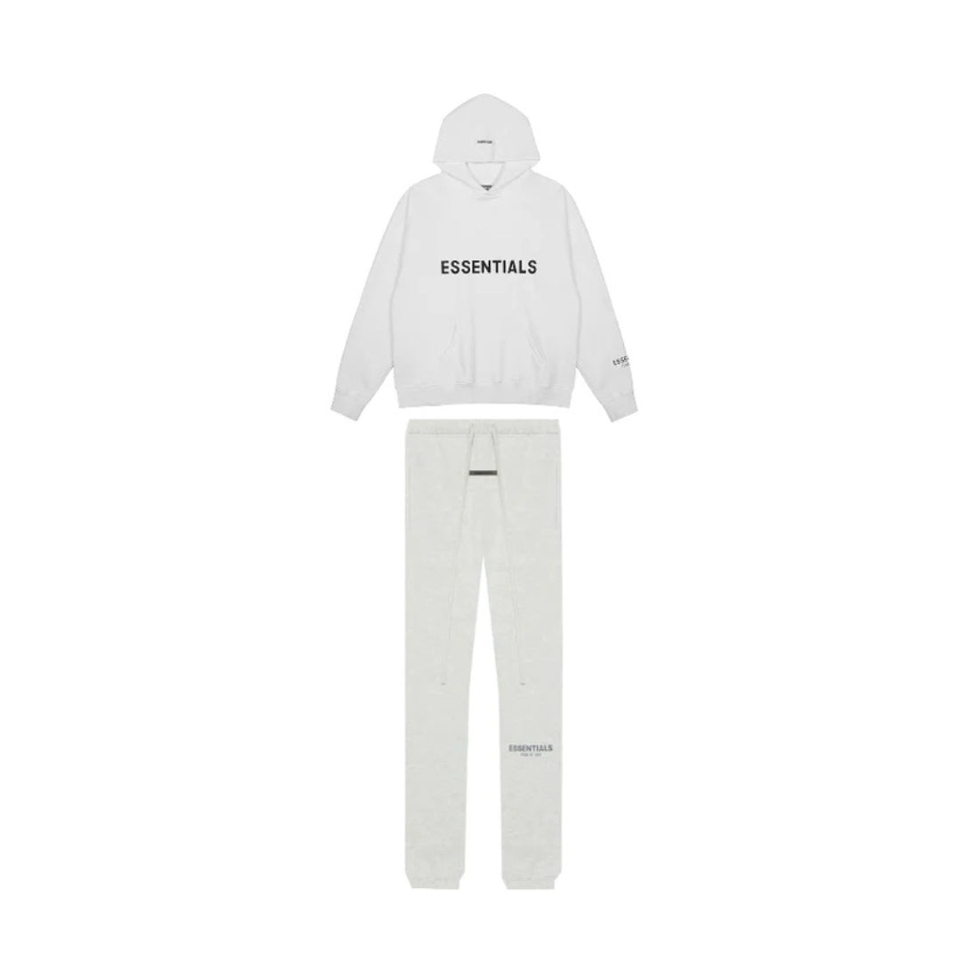 ESSENTIALS High Class Rep