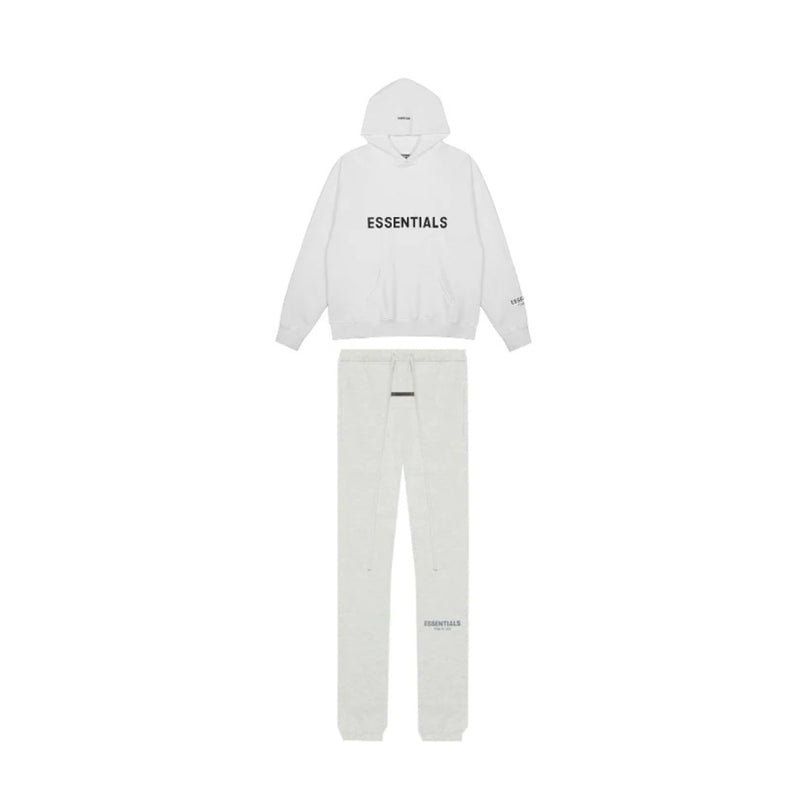 ESSENTIALS High Class Rep