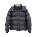 PRADA Black Medium-length