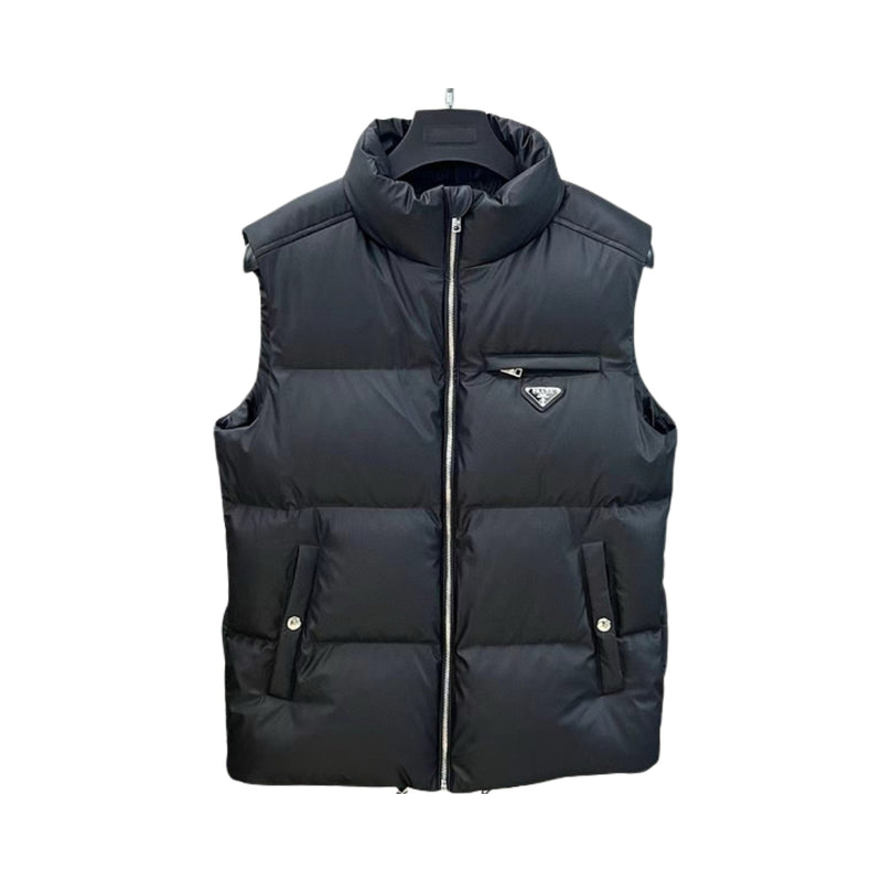 PRADA Bomber Jacket