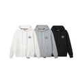 GUCCI Stylish and Premium Quality
