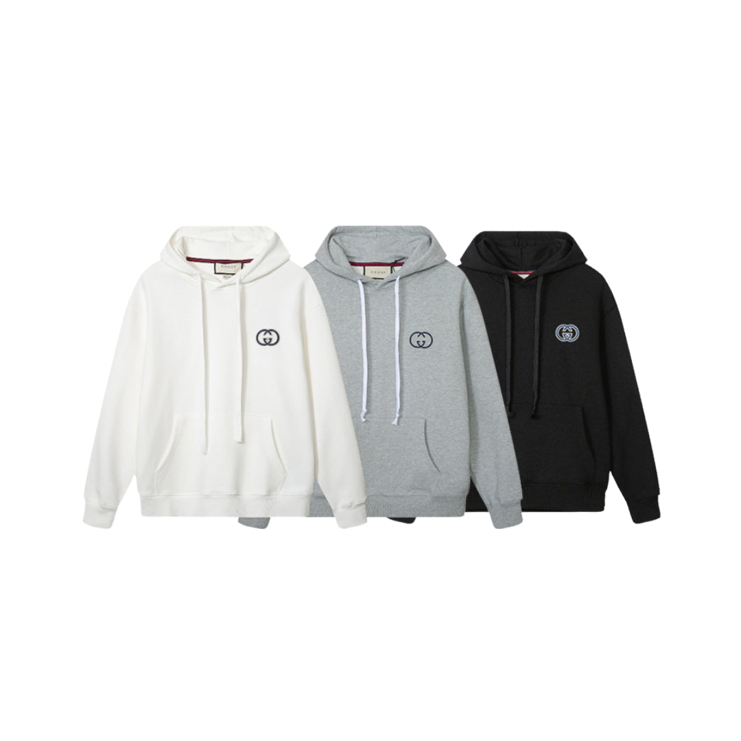 GUCCI Stylish and Premium Quality