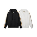 GUCCI High Street Designer