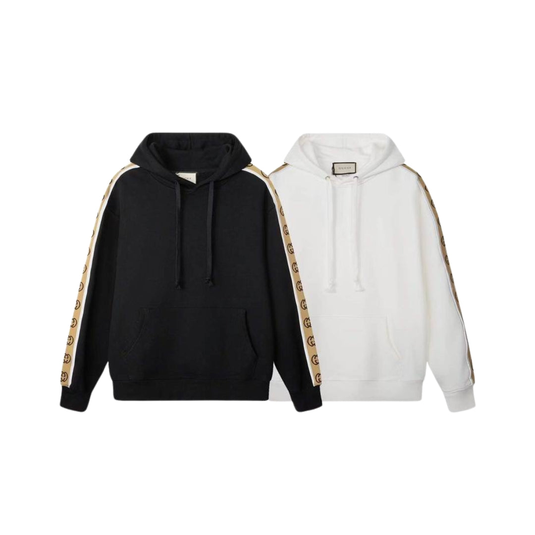 GUCCI High Street Designer