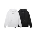 PRADA Men’s organic cotton
