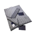 LOUIS VUITTON Sciarpa cappello