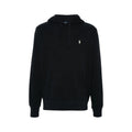 RALPH LAUREN Men’s Double Knit