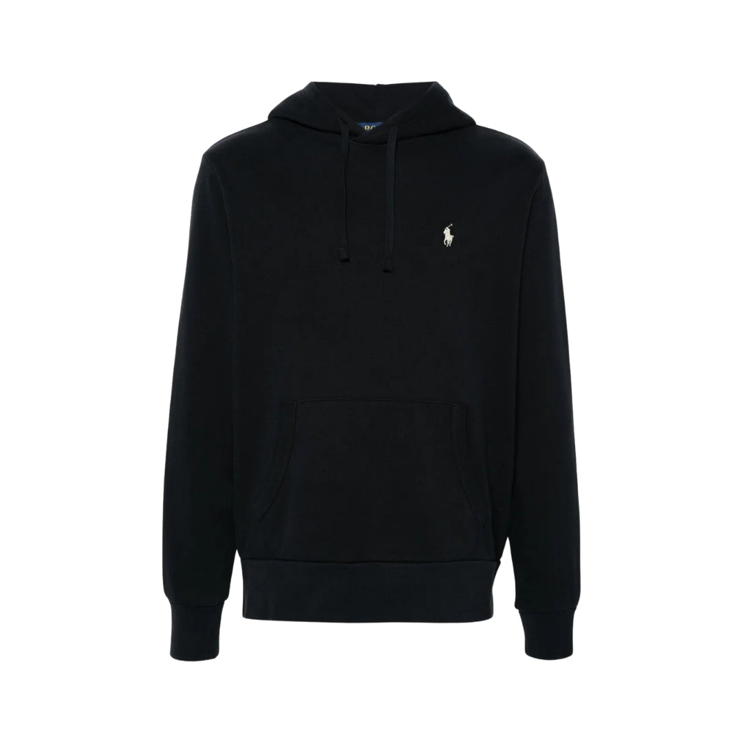 RALPH LAUREN Men’s Double Knit