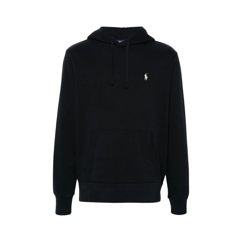 RALPH LAUREN Men’s Double Knit