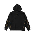 NOCTA Felpa Drake Nero