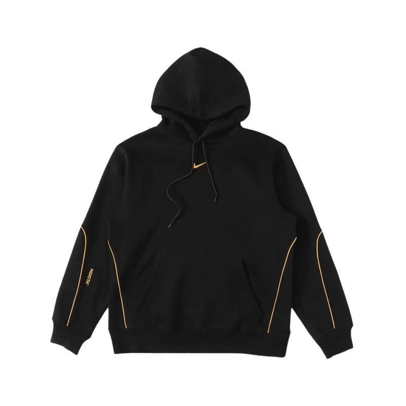 NOCTA Felpa Drake Nero