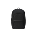 GUCCI Rubberized Backpack with GG