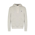 RALPH LAUREN Double-Knit Hoodie for Men