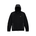 NOCTA Tech Fleece Nero