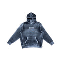 SUPREME Logo A Riquadro Con Lamina Maison Margiela