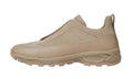 Zegna ZEGNA Monte Sneaker Taupe Chiaro