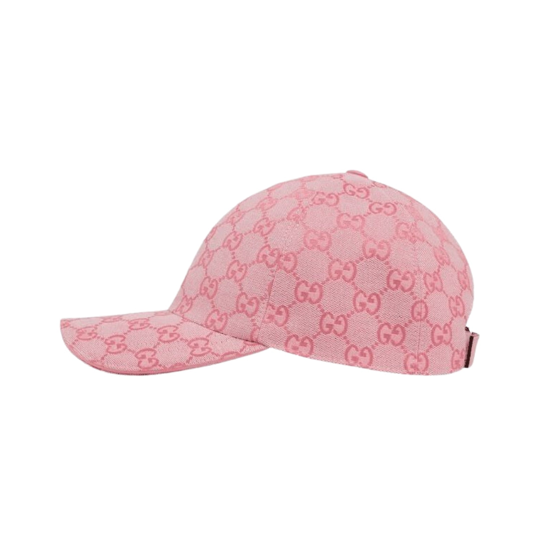 GUCCI Cap CG150