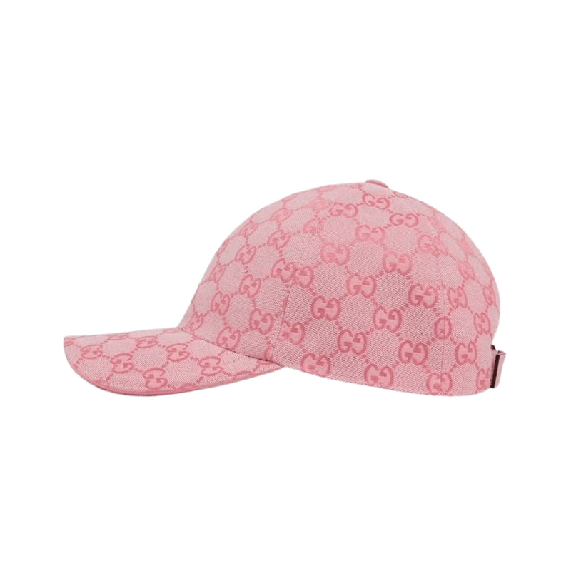 GUCCI Cap CG150