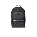 GUCCI GG Backpack