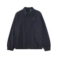 RALPH LAUREN Bi-Swing Jacket for Men