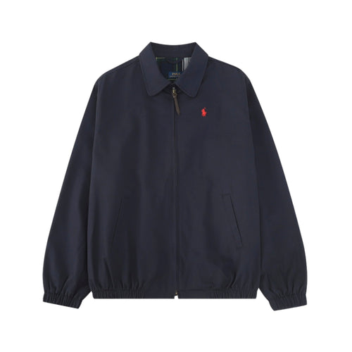 RALPH LAUREN Bi-Swing Jacket for Men