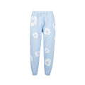 DENIM TEARS Pantaloni da tuta The Cotton Wreath