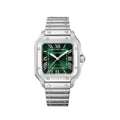 CARTIER Santos de Cartier Watch