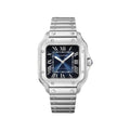 CARTIER Santos de Cartier Watch