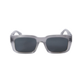 OFF-WHITE sunglasses hays