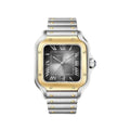 CARTIER Santos de Cartier Watch