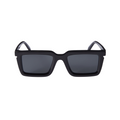 OFF-WHITE sunglasses tucson