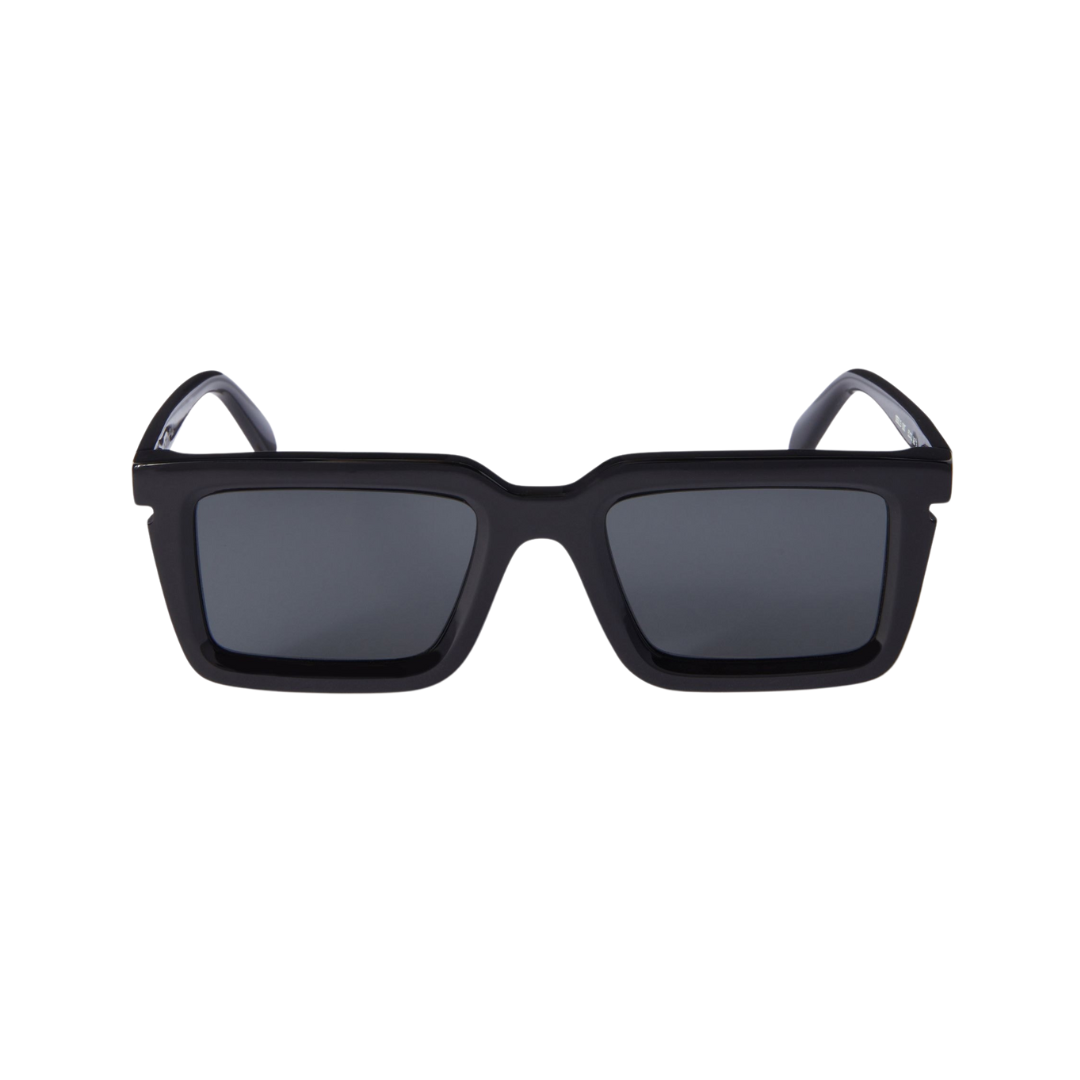 OFF-WHITE sunglasses tucson
