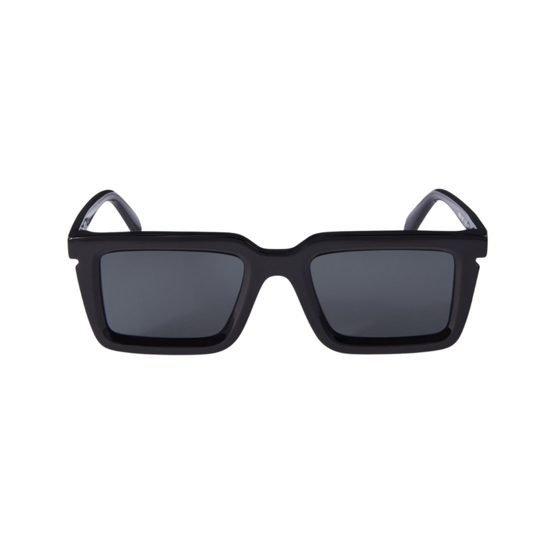OFF-WHITE sunglasses tucson