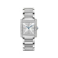 CARTIER Tank Française Watch