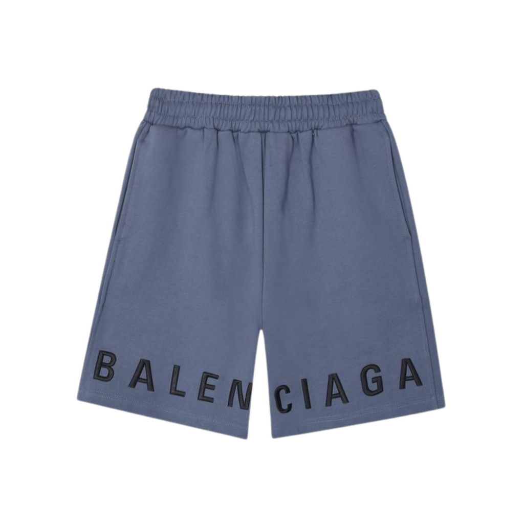 Balenciaga Lovers Pants best quality