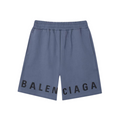Balenciaga Lovers Pants best quality