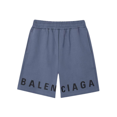 Balenciaga Lovers Pants best quality
