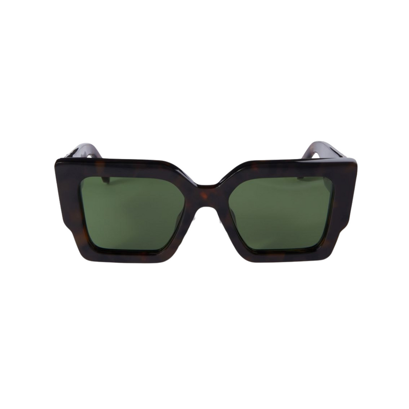OFF-WHITE sunglasses catalina
