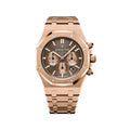 AUDEMARS PIGUET Royal Oak Selfwinding Watch