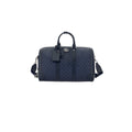 GUCCI OPHIDIA DUFFLE BAG MEDIUM SIZE