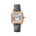 CARTIER Santos-Dumont Watch